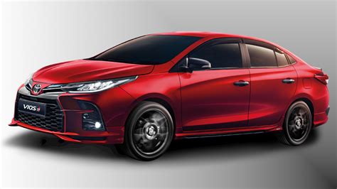 vios 2024|Toyota Vios 1.3 XE CVT 2024, Philippines Price & Specs .